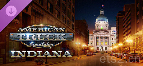 Indiana