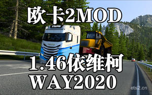 一起开滴滴【2023.02.11更新20辆】最新小车MOD分享