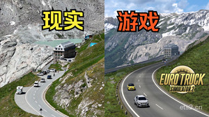 欧洲旅行贵？哪里贵了？几百块就够了！