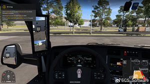 1.58 版本更新：用户界面与用户体验改动