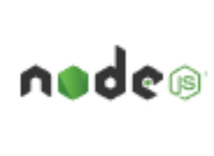 Nodejs-Windows离线包
