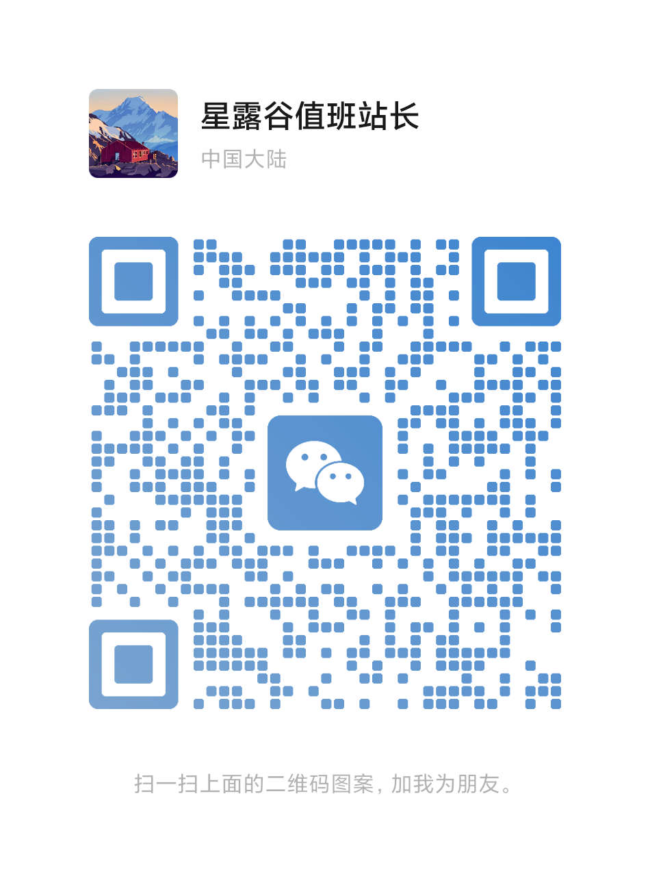 mmqrcode1677734711721.png